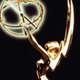 Illustration for article titled The 60th Primetime Emmy Awards